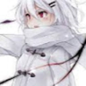 Meet your Posher, Distraction